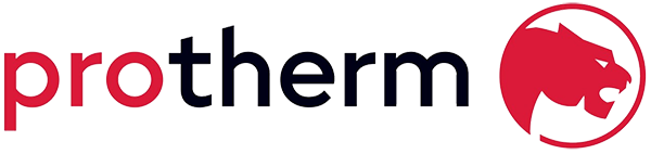 Protherm
