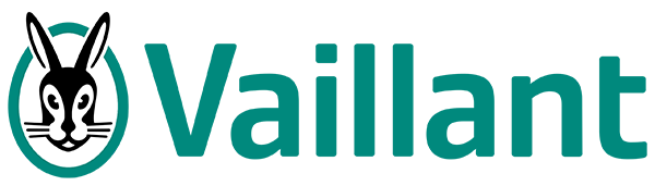 Vaillant